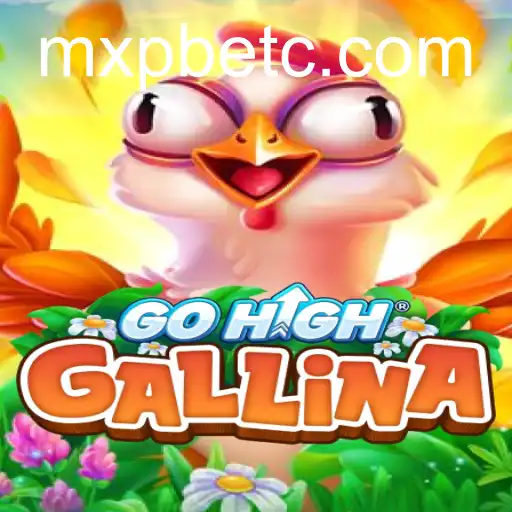 GoHighGallina