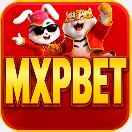 mxpbet.com - App de Apostas no Brasil com PIX e Bônus
